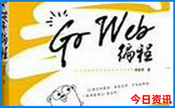 桂林最值得去的景点排名