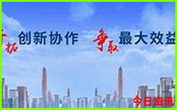 湖南适合夏天旅游凉快的地方
